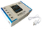 4 canales Professional Digital Mini Mezclador de audio Consola